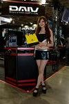 Dcim13068/DSC_4176
