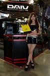 Dcim13068/DSC_4178
