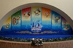 Dcim13079/DSC_5902