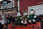Dcim13079/DSC_5953