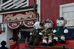 Dcim13079/DSC_5962