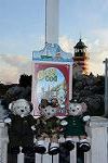 Dcim13079/DSC_5965