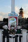 Dcim13079/DSC_5967