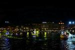 Dcim13080/DSC_6115