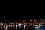 Dcim13080/DSC_6161
