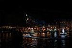 Dcim13081/DSC_6231