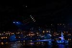 Dcim13081/DSC_6254