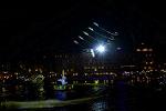 Dcim13081/DSC_6260