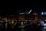 Dcim13081/DSC_6271