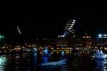 Dcim13081/DSC_6273