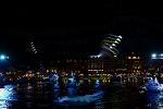 Dcim13081/DSC_6274