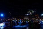Dcim13081/DSC_6275