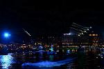 Dcim13081/DSC_6277