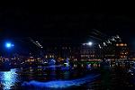 Dcim13081/DSC_6278