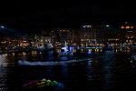 Dcim13081/DSC_6295