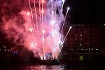 Dcim13082/DSC_6372