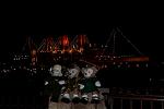 Dcim13083/DSC_6515