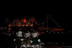 Dcim13083/DSC_6516