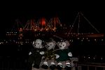 Dcim13083/DSC_6517