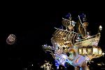 Dcim13084/DSC_6700
