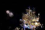 Dcim13084/DSC_6718