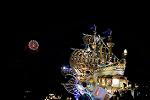Dcim13084/DSC_6726