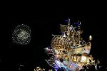 Dcim13084/DSC_6731