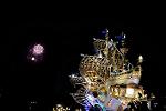 Dcim13084/DSC_6737