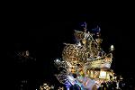 Dcim13084/DSC_6763