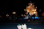 Dcim13084/DSC_6826