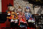 Dcim13086/DSC_7013