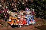 Dcim13086/DSC_7026