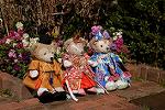 Dcim13086/DSC_7030