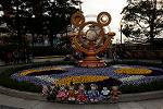 Dcim13089/DSC_7271