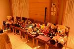 Dcim13089/DSC_7318