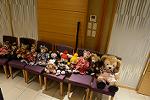 Dcim13089/DSC_7324