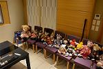Dcim13089/DSC_7325