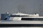 Dcim13090/DSC_9719