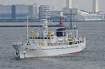 Dcim13090/DSC_9771