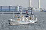 Dcim13090/DSC_9773