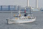 Dcim13090/DSC_9775