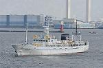 Dcim13090/DSC_9778