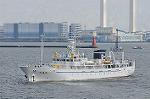 Dcim13090/DSC_9779