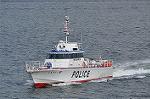 Dcim13090/DSC_9781