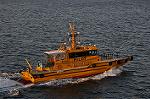 Dcim13090/DSC_9807