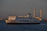 Dcim13090/DSC_9817
