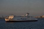 Dcim13090/DSC_9826