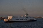 Dcim13090/DSC_9830