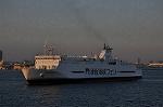 Dcim13090/DSC_9838