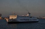 Dcim13090/DSC_9840
